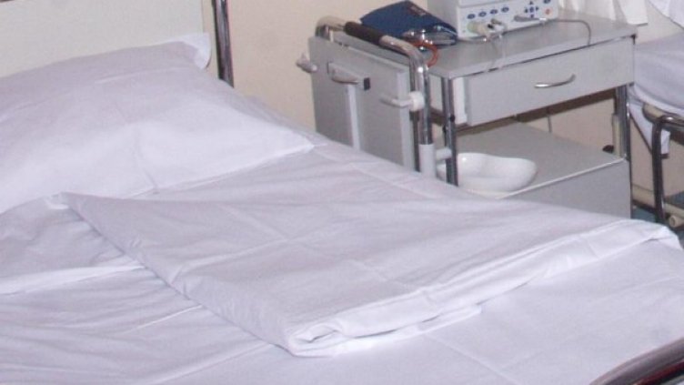 Архив: Булфото