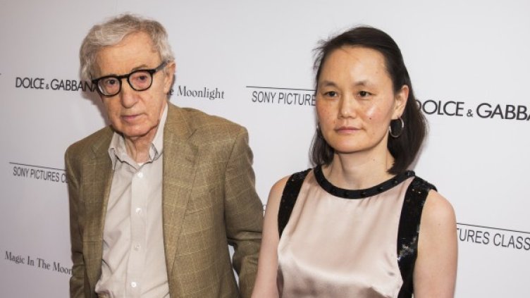 Снимка: архив, Reuters