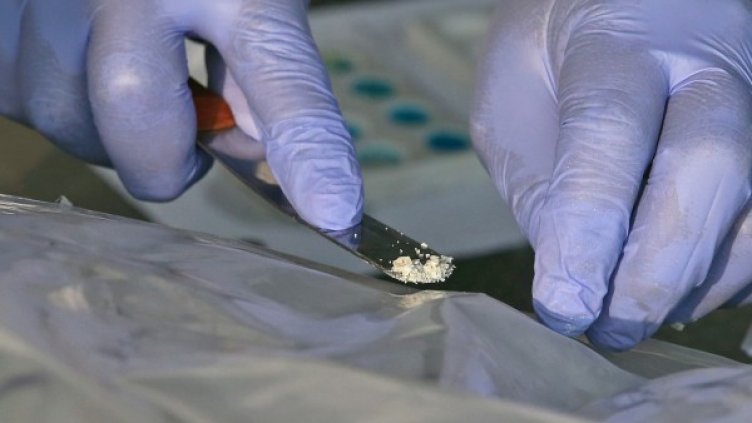 Снимка: Архив, Reuters