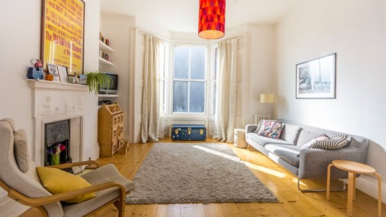 Снимка: Flickr