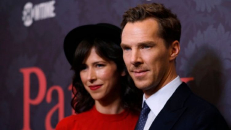 Снимка: архив, Reuters