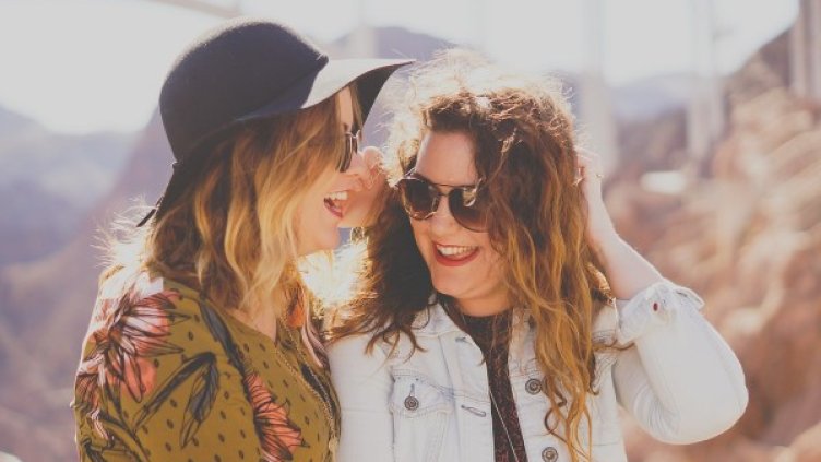 Снимка: pixabay