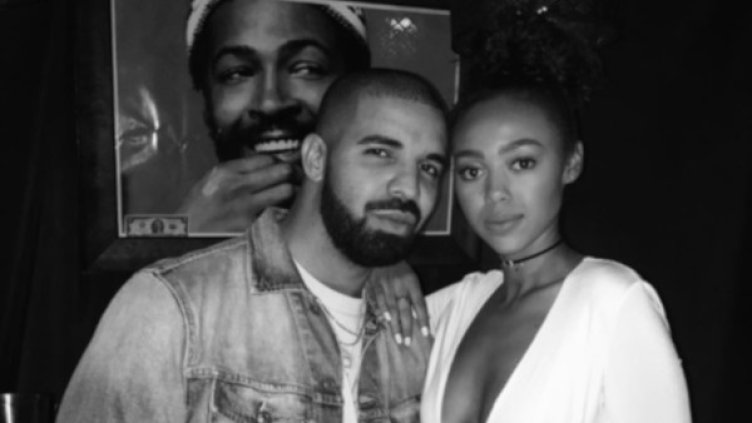 Снимка: Instagram