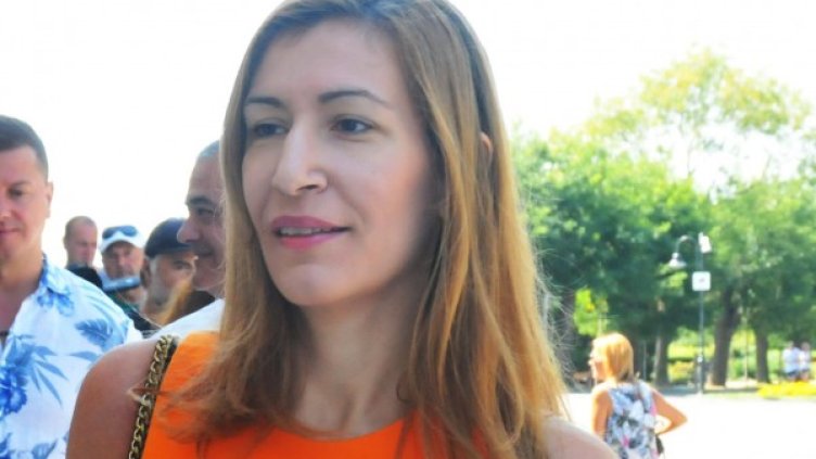 Снимка: архив, БулФото