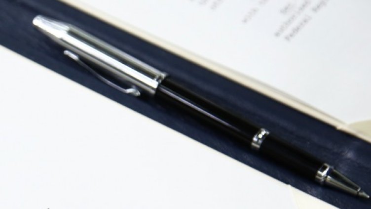 Снимка: архив, Ройтерс