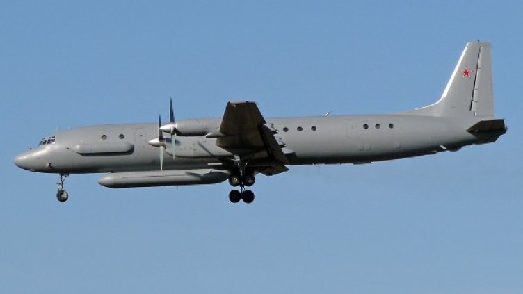 Снимка: Wikipedia