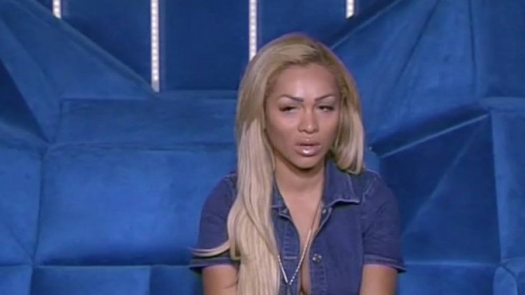 Кадър: Нова тв