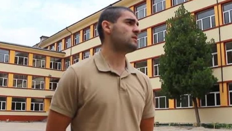 Снимка: Bulgaria ON AIR