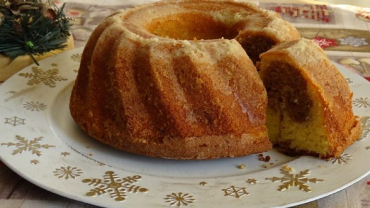 Снимка: Мариола Тютюнджиева