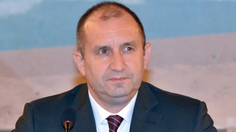 Снимка: архив, БТА