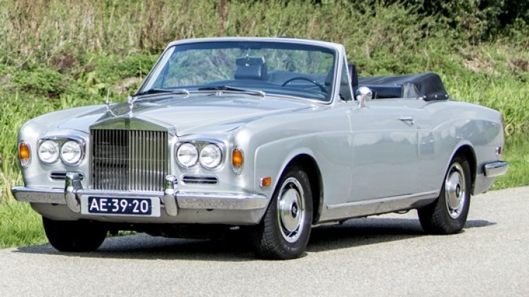 Снимка: AutoMedia.bg