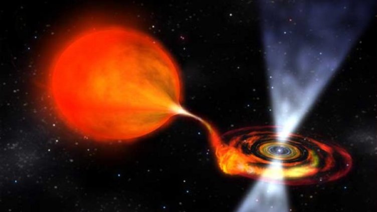 Снимка: архив, Reuters