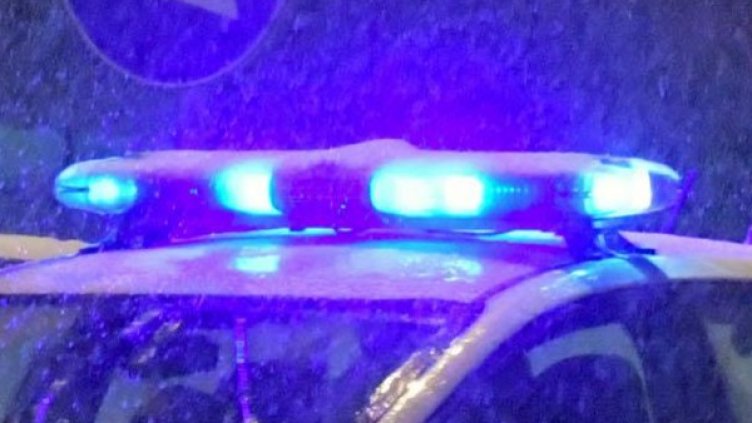 Снимка: архив Булфото