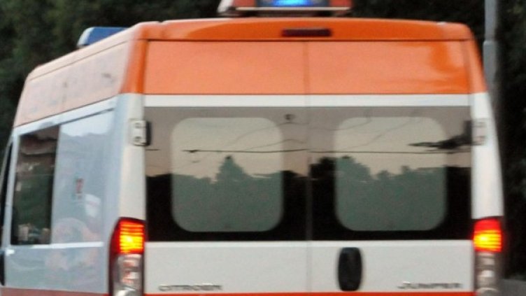 Снимка: архив, БулФото