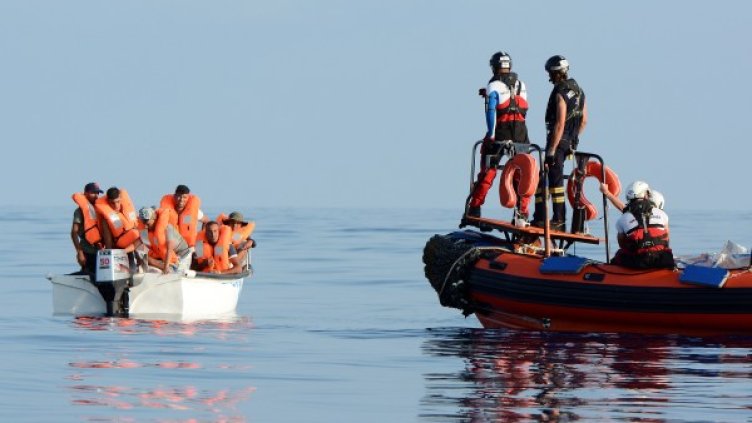 Снимка: архив, Reuters