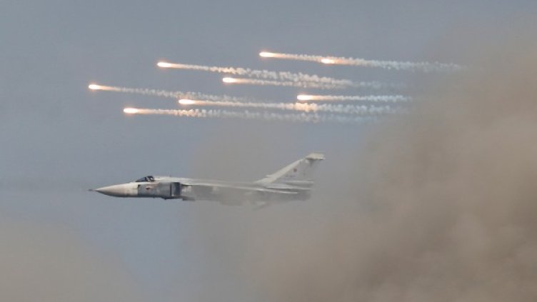 Снимка: архив, Reuters