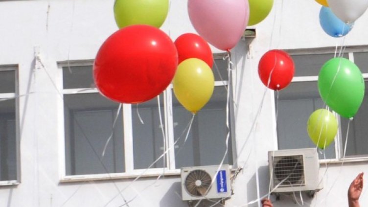 Архив: Булфото