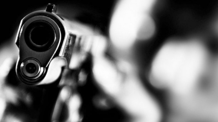 Снимка: flickr