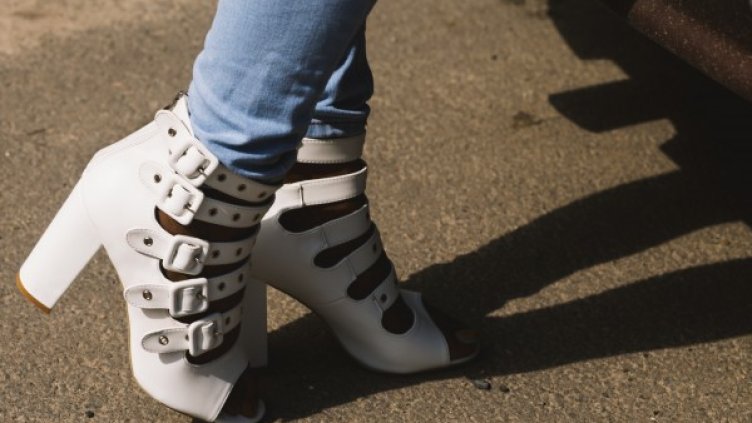 Снимка: Pexels