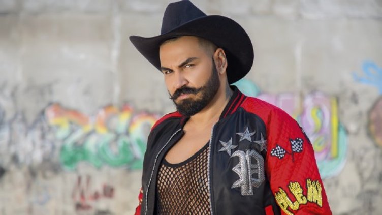 Снимка: LOVE style