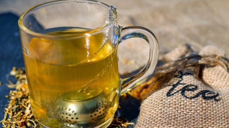 Снимка: pixabay