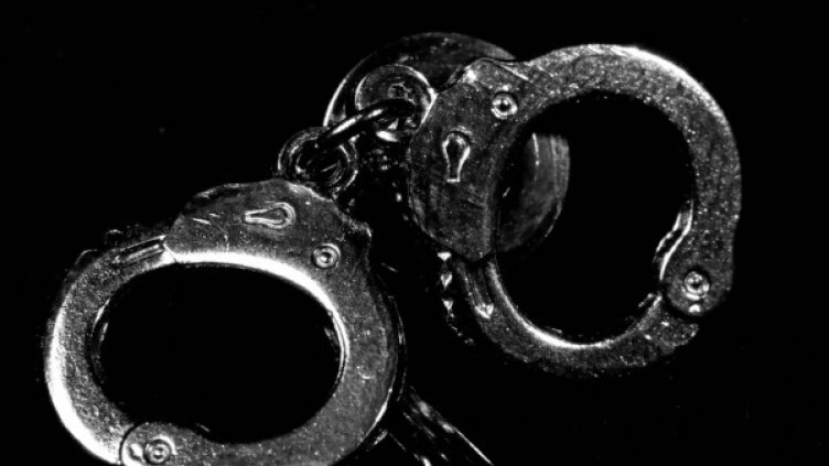 Снимка: архив Reuters