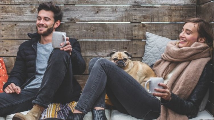 Снимка: pixabay