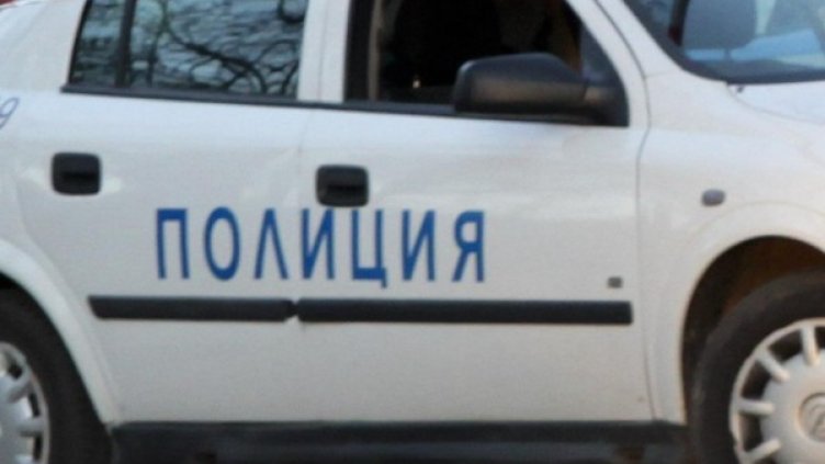 Снимка: архив, БулФото