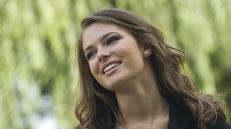 Снимка: pixabay