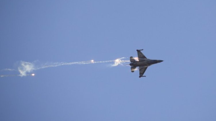 Снимка: архив, Reuters