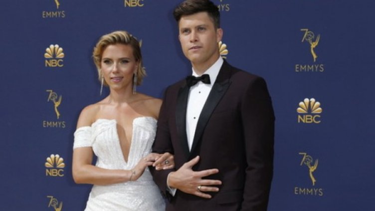 Снимка:  Reuters