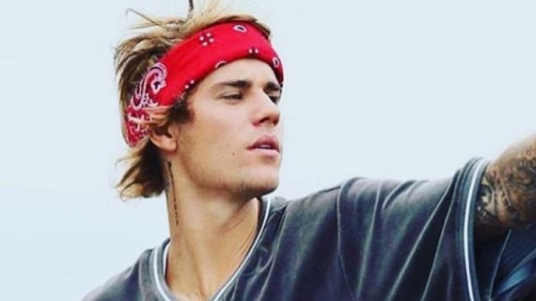 Снимка: Instagram