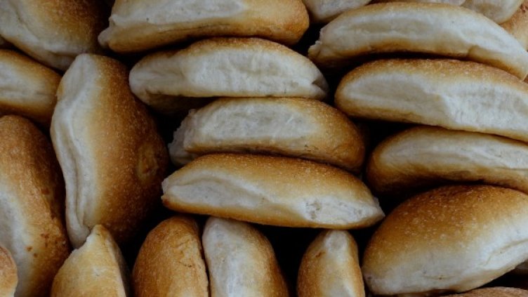 Снимка: архив Reuters