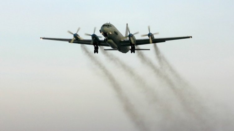 Снимка: Wikipedia