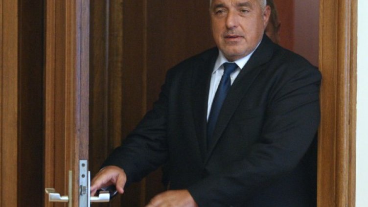 Снимка: Димитър Кьосемарлиев/Dnes.bg