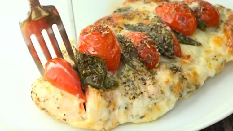 Снимка: Youtube