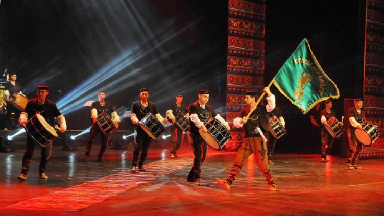 Снимка: Булфото, архив