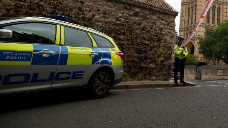 Снимка: архив, Reuters