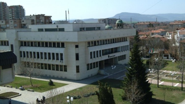 Снимка: Булфото, архив