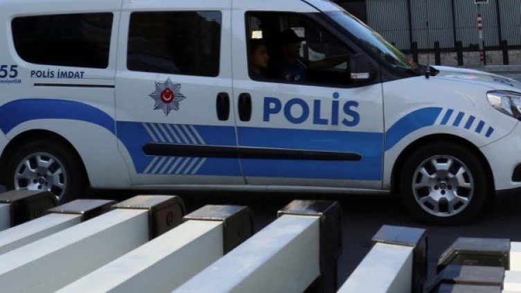 Снимка: архив, Reuters