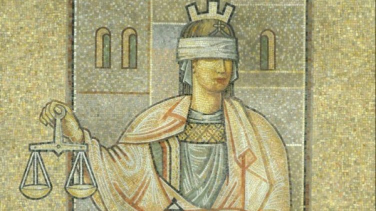 Снимка: Архив, Булфото