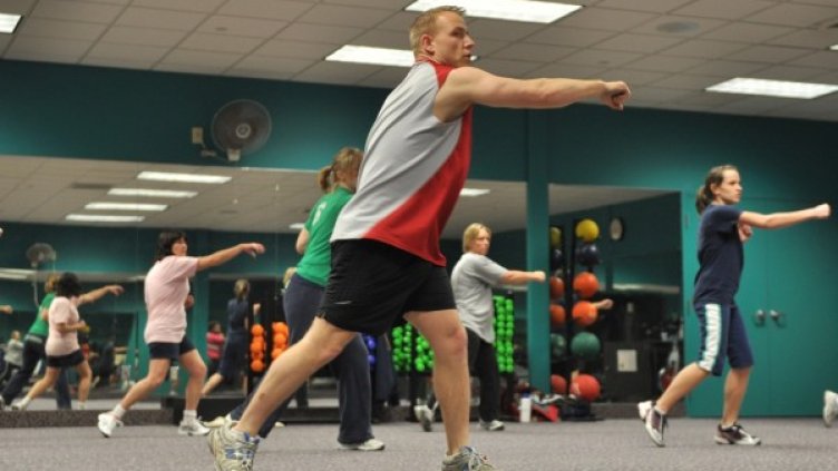 Снимка: pixabay