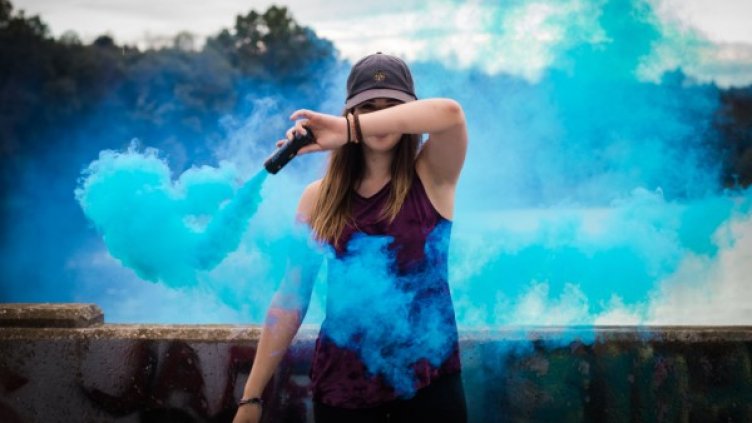 Снимка: pexels.com