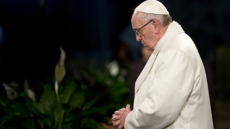 Снимка: Архив, Reuters