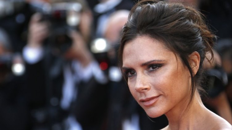 Снимка:  Reuters