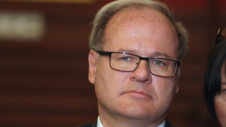 Снимка:Димитър Кьосемарлиев, Dnes.bg