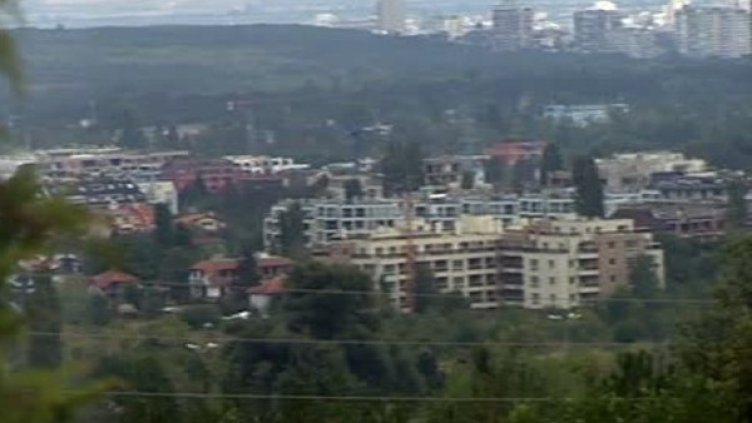 Снимка: Bulgaria ON AIR