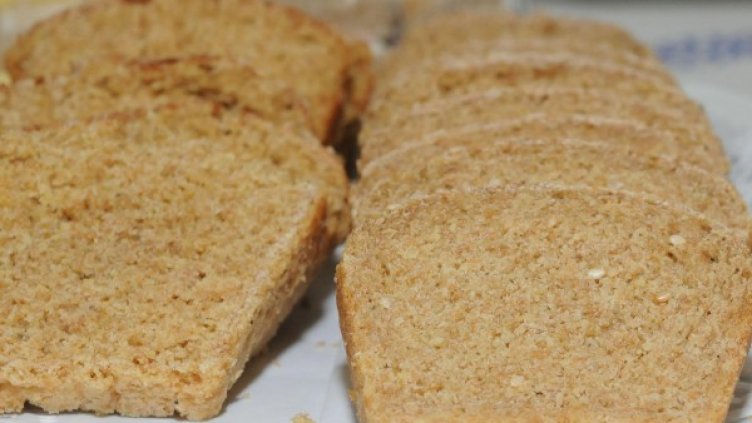 Снимка: архив, Булфото