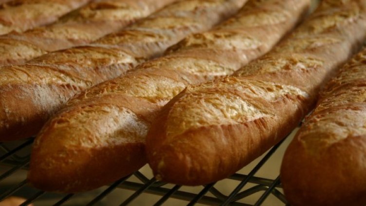 Снимка: архив, Reuters