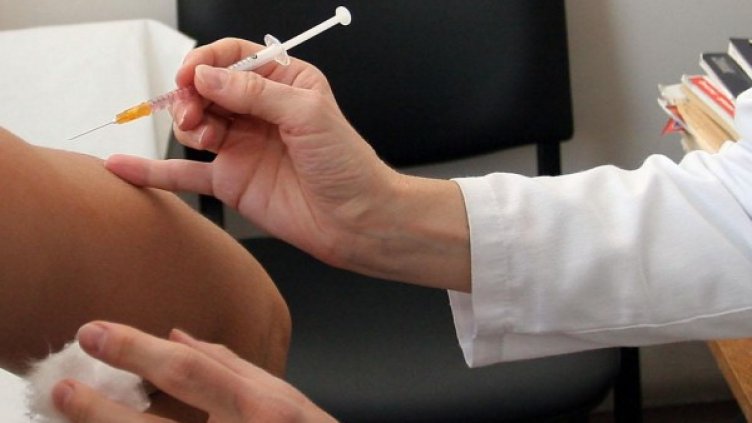 Архив: Булфото